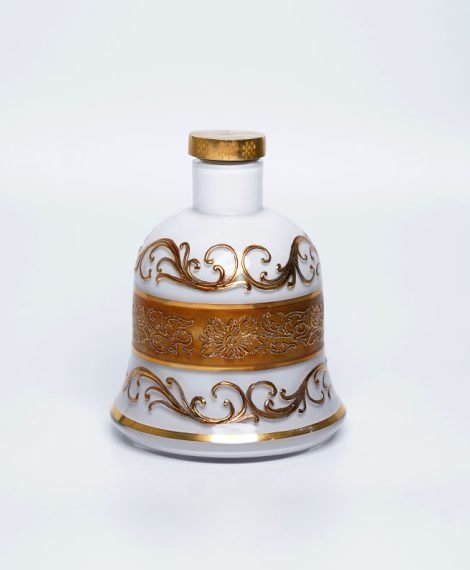 Blessings (Al barakat) البركات