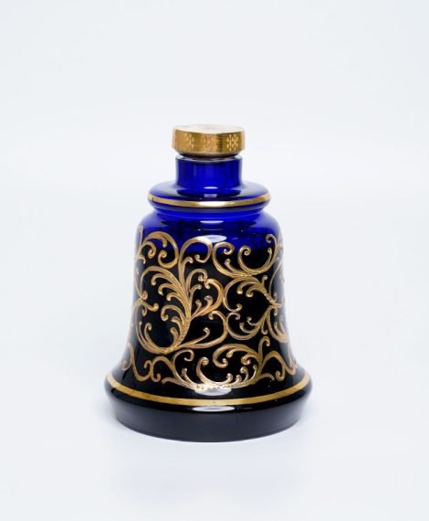 Abundance (Al khayrat) الخيرات