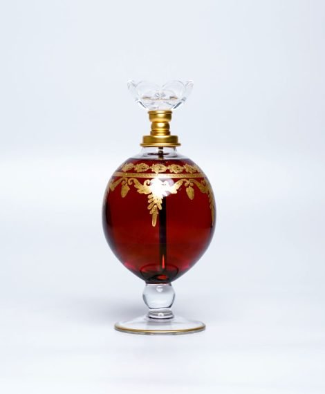 The Crown (Al Taj) التاج