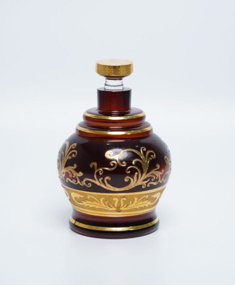 Al Taybat الطيبات