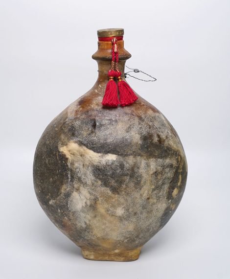 Melodies (Angham) انغام