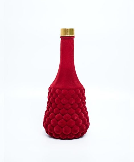 Breeze of Love نسمة حب