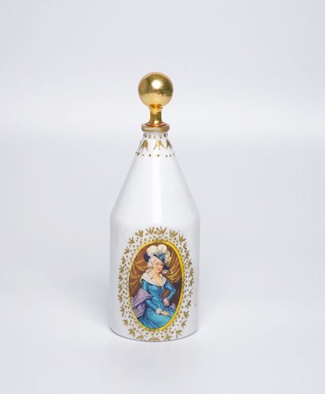 Marie Antoinette ماري انطوانيت