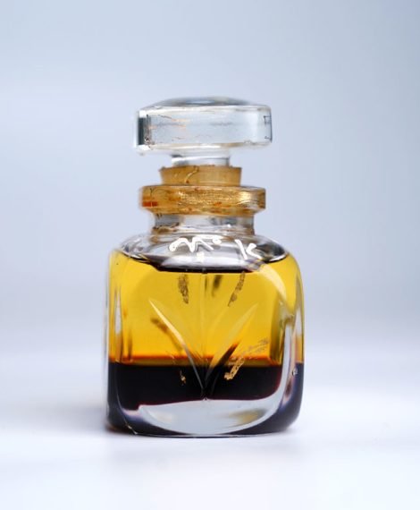 Misk group مجموع أمساك