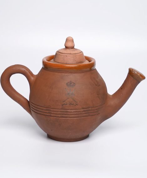 Salalah Heritage (Salalah al shaaby) صلالة الشعبي