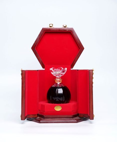 Sultani سلطاني