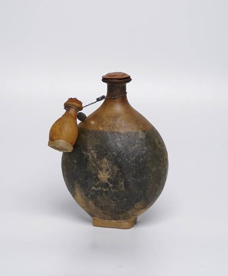 The Holy Kaaba الكعبة الشريفة