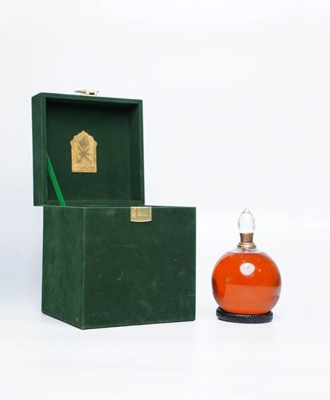 Al Masaraat المسرات