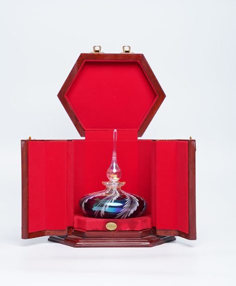 The South (Al Janoub) الجنوب