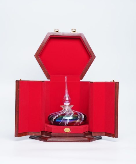 Generosity (Al Joud) الجود