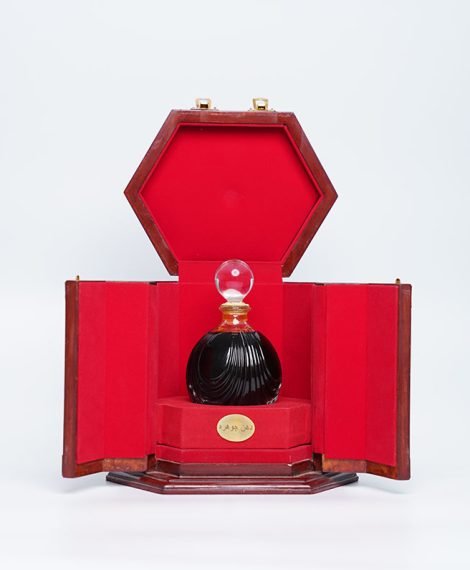 The Jewel (Al Jawhara) لجوهرة