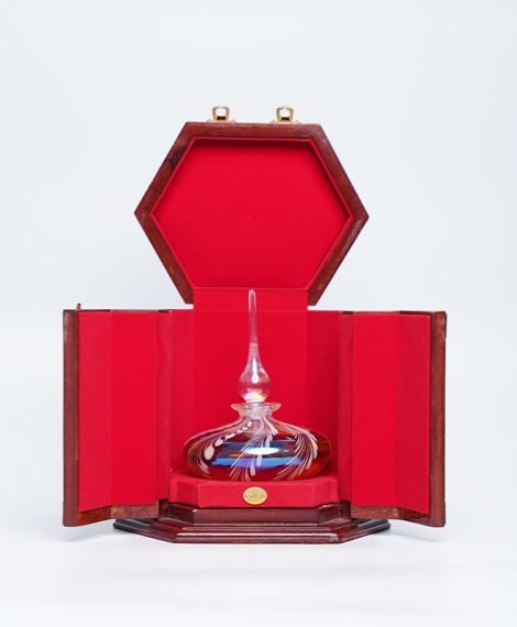 The Princesses (Al Amirat) الأميرات