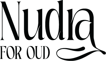 Nudra Oud – Qatar