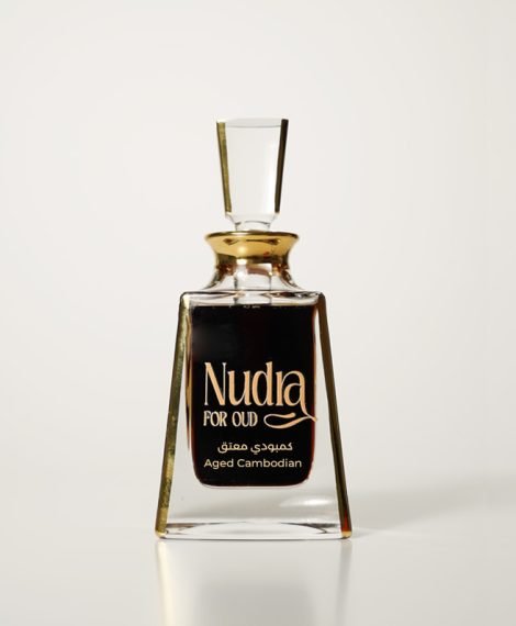 Aged Cambodian كمبودي معتق