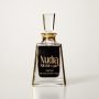 Taj oud (crown oud) تاج العود