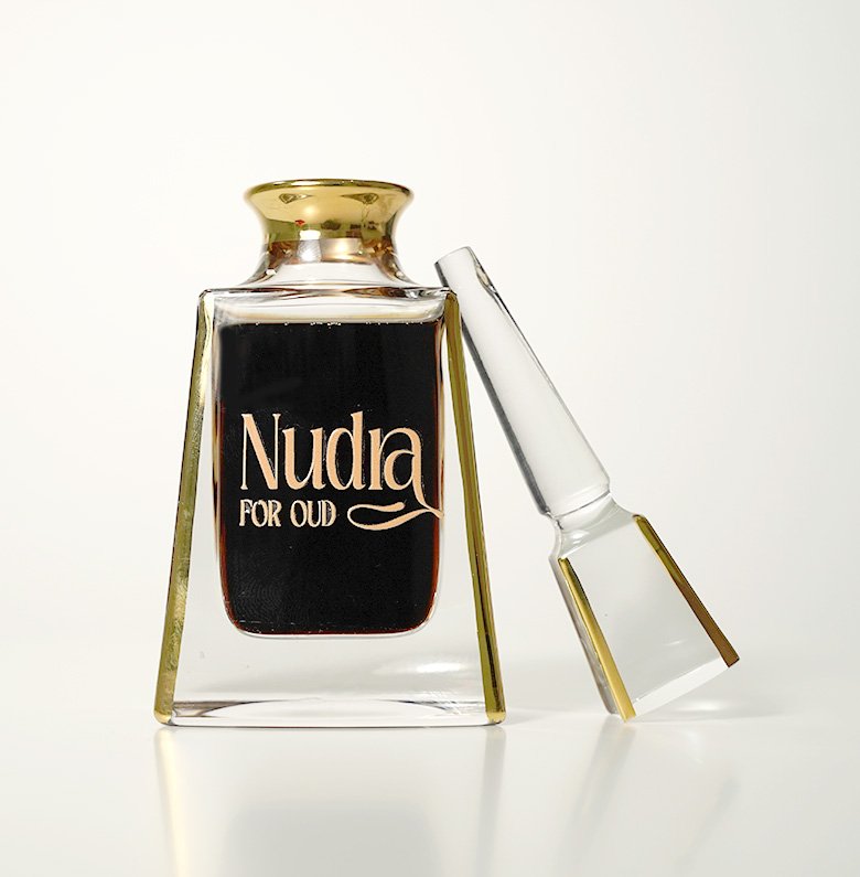 Old Malaysian ماليزي قديم - Image 2