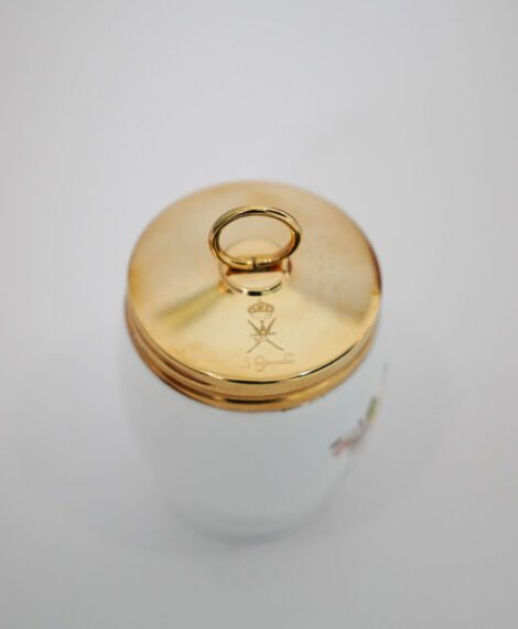 Oud – عود