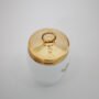 Oud - عود