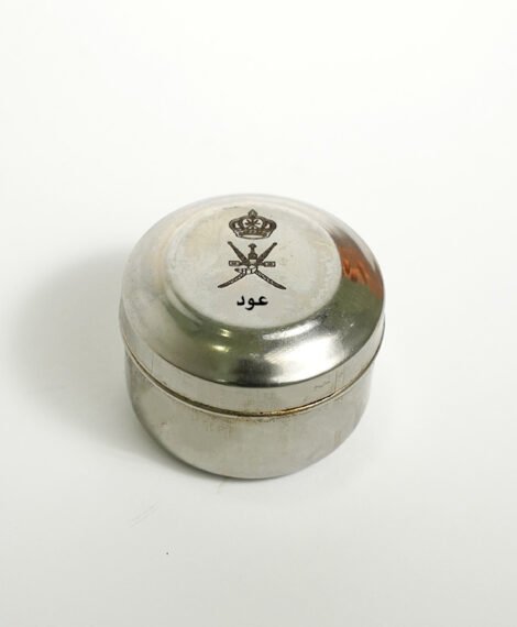 Oud – عود