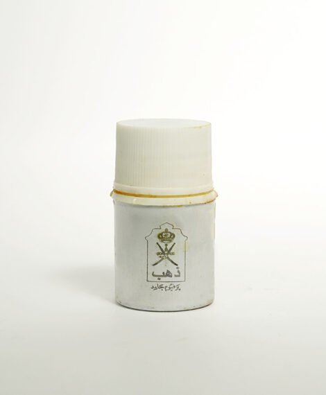 Gold – ذهب