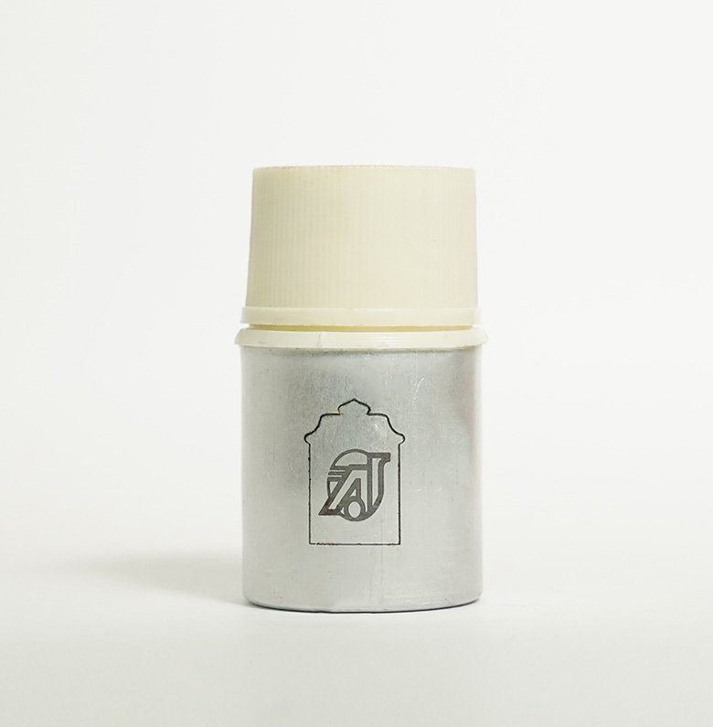 Makhloot - مخلوط - Image 2