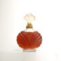 Secret of Red Amber - سر العنبر الأحمر