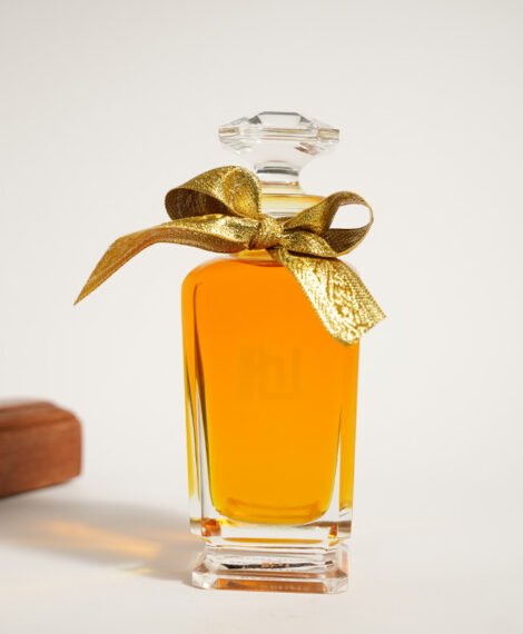 Luxury Flower – زهور  فاخرة