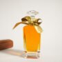 Luxury Flower - زهور  فاخرة