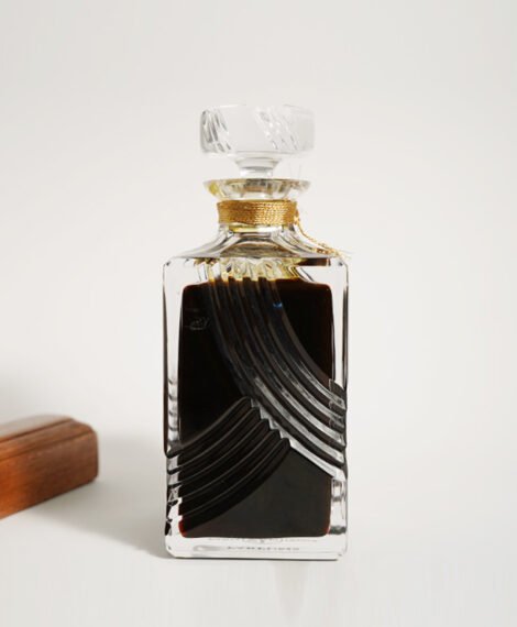 Youth Oud – عود الشباب