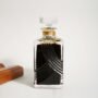 Youth Oud - عود الشباب