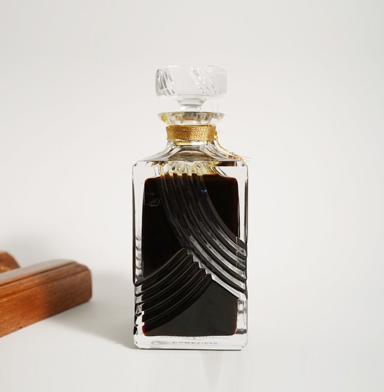 Youth Oud - عود الشباب