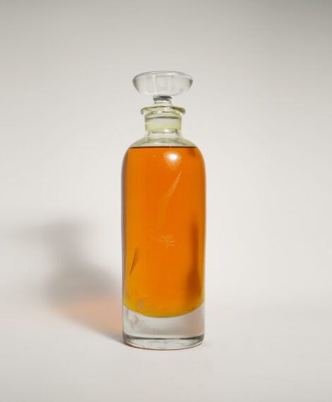 Karavane – كارافان