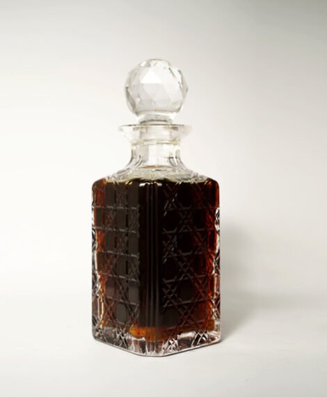 Aristocratic Oud – عود أرستقراطي