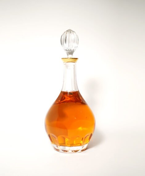 Natalia – ناتاليا