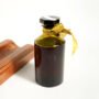 Alghzal Musk Oud - عود مسك الغزال