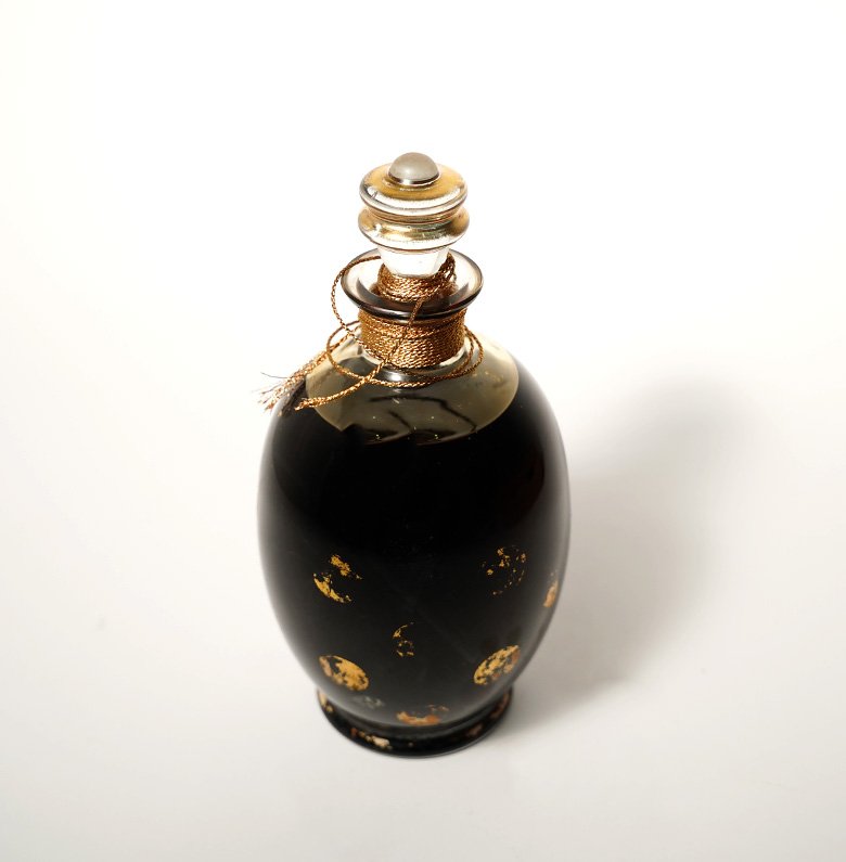 Paris Musk - مسك باريس - Image 2