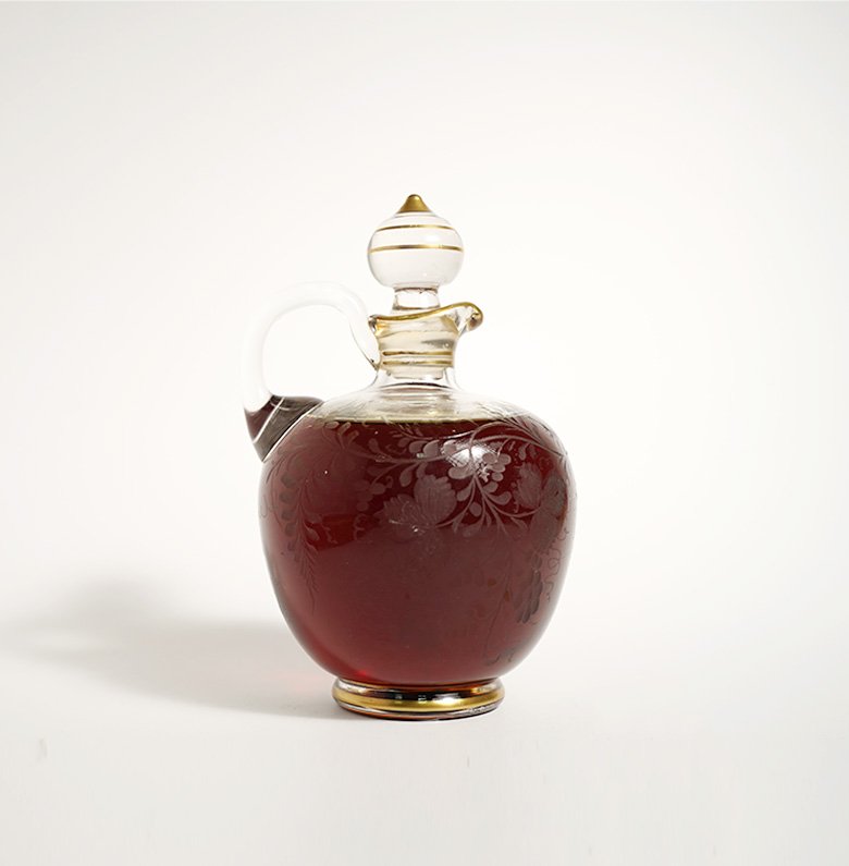 Paris Oud - عود باريس - Image 2
