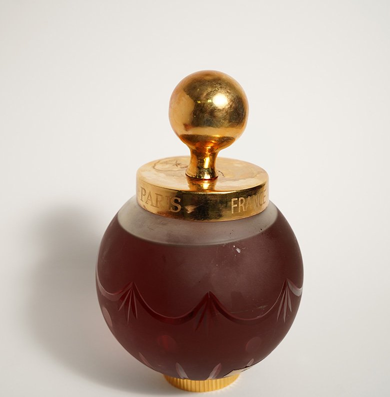 Musk Al Salama - مسك السلامة - Image 3