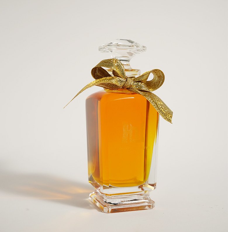 Luxury Flower - زهور فاخرة - Image 3