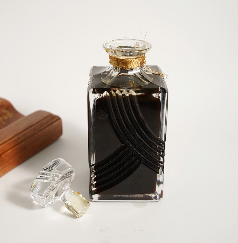 Youth Oud - عود الشباب - Image 3