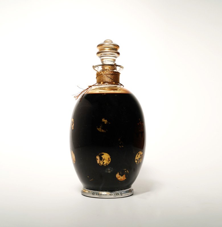 Paris Musk - مسك باريس - Image 3