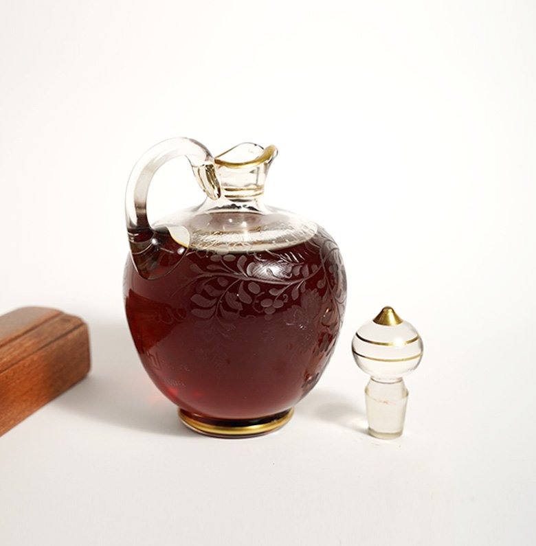 Paris Oud - عود باريس - Image 3