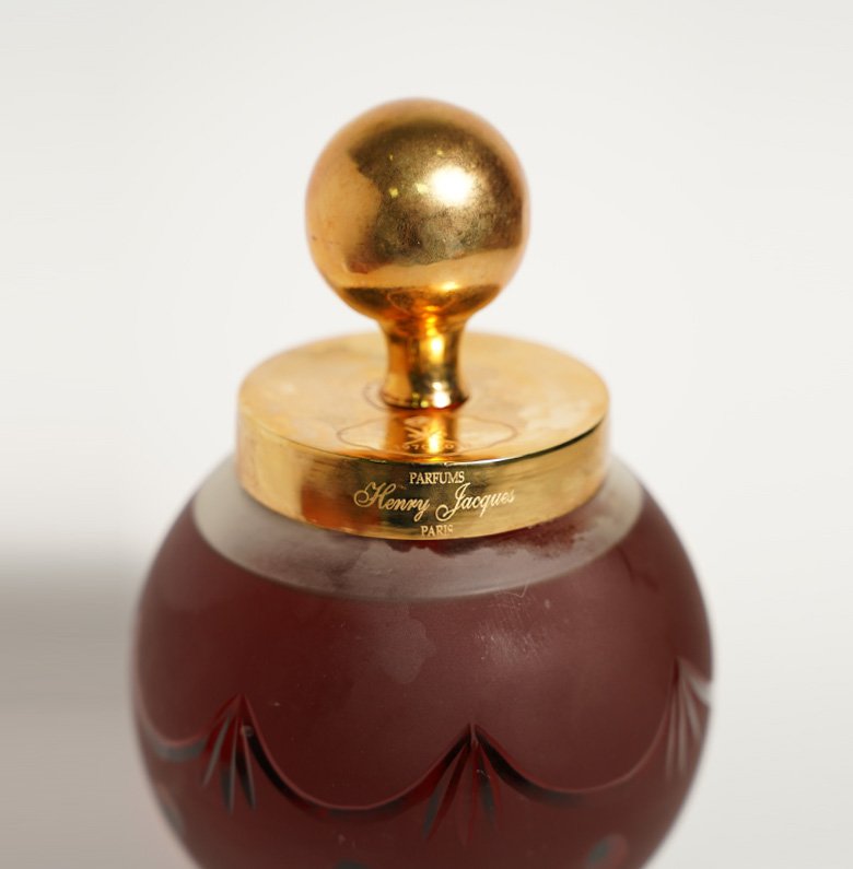 Musk Al Salama - مسك السلامة - Image 2