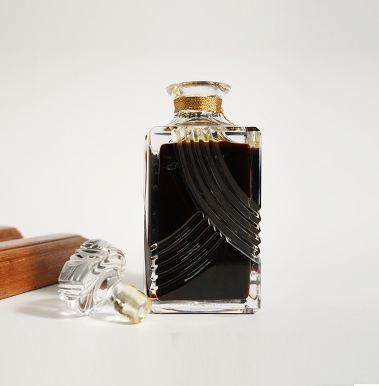 Youth Oud - عود الشباب - Image 2